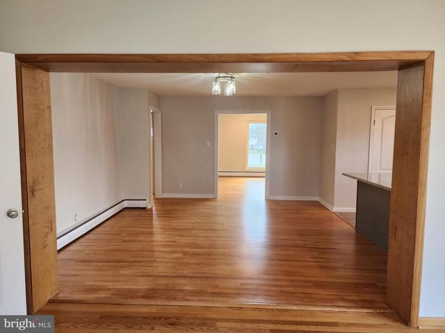 15 BRIGHTWOOD CIR, Hagerstown, MD 21740