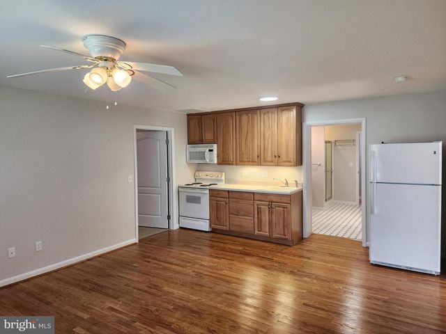 15 BRIGHTWOOD CIR, Hagerstown, MD 21740