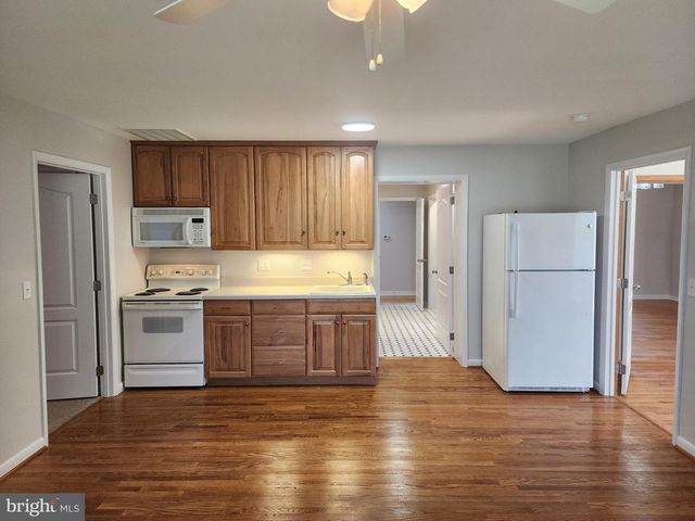 15 BRIGHTWOOD CIR, Hagerstown, MD 21740