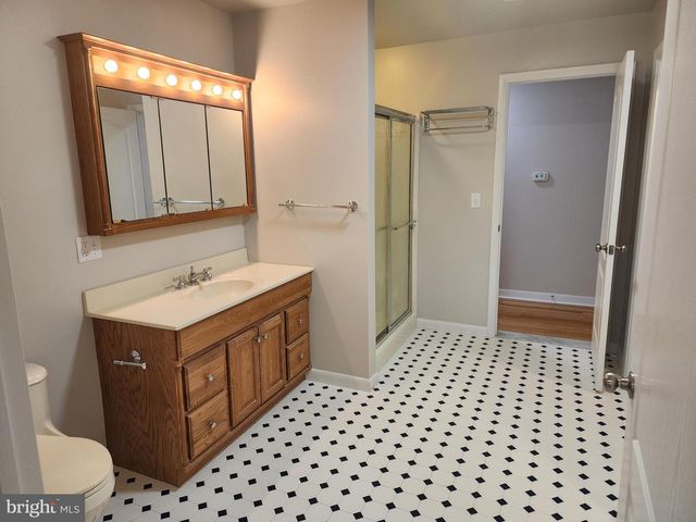 15 BRIGHTWOOD CIR, Hagerstown, MD 21740