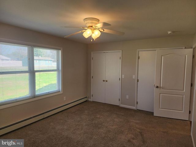 15 BRIGHTWOOD CIR, Hagerstown, MD 21740