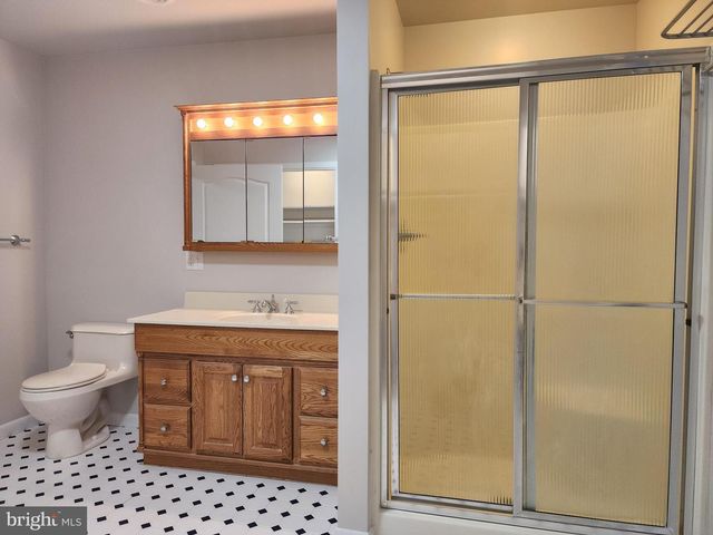 15 BRIGHTWOOD CIR, Hagerstown, MD 21740