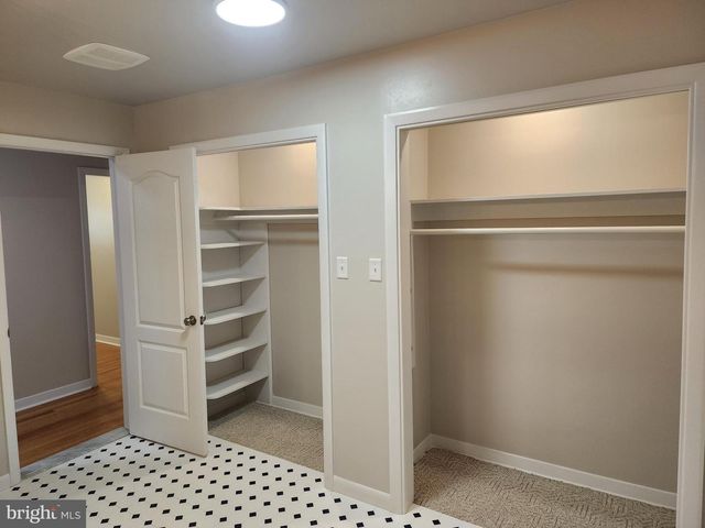 15 BRIGHTWOOD CIR, Hagerstown, MD 21740