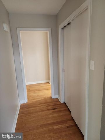 15 BRIGHTWOOD CIR, Hagerstown, MD 21740