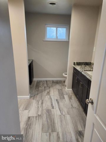 15 BRIGHTWOOD CIR, Hagerstown, MD 21740