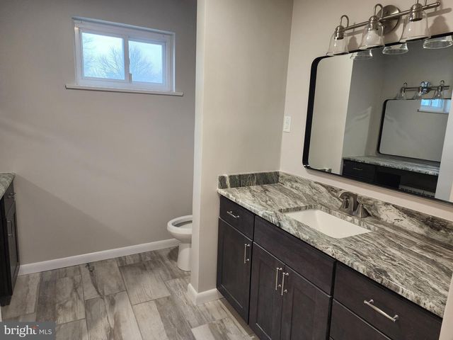 15 BRIGHTWOOD CIR, Hagerstown, MD 21740