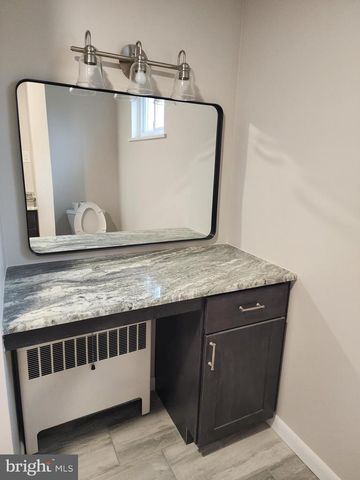 15 BRIGHTWOOD CIR, Hagerstown, MD 21740