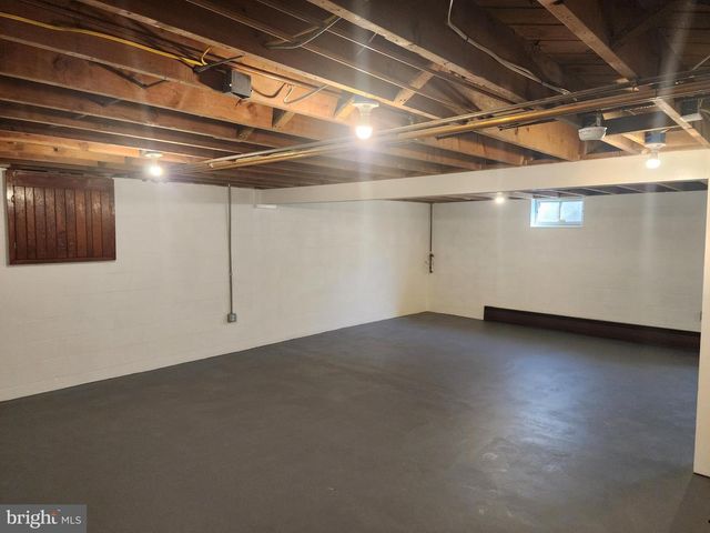 15 BRIGHTWOOD CIR, Hagerstown, MD 21740