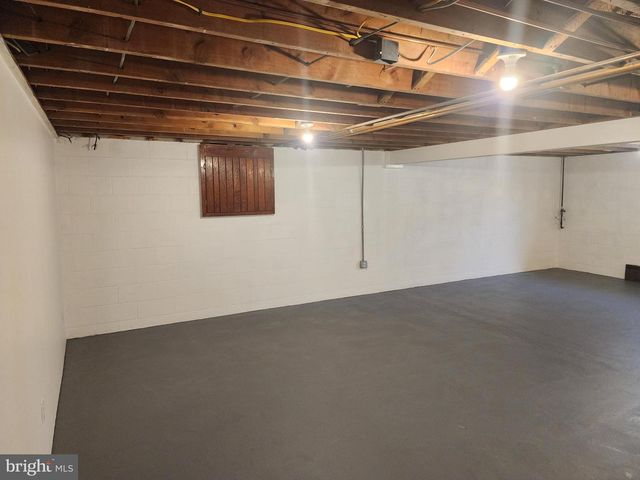 15 BRIGHTWOOD CIR, Hagerstown, MD 21740