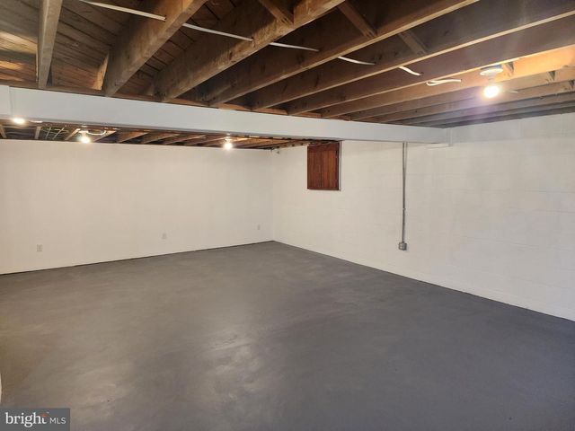 15 BRIGHTWOOD CIR, Hagerstown, MD 21740