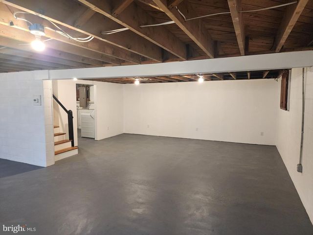 15 BRIGHTWOOD CIR, Hagerstown, MD 21740