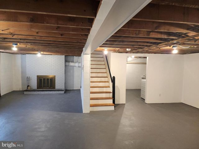 15 BRIGHTWOOD CIR, Hagerstown, MD 21740