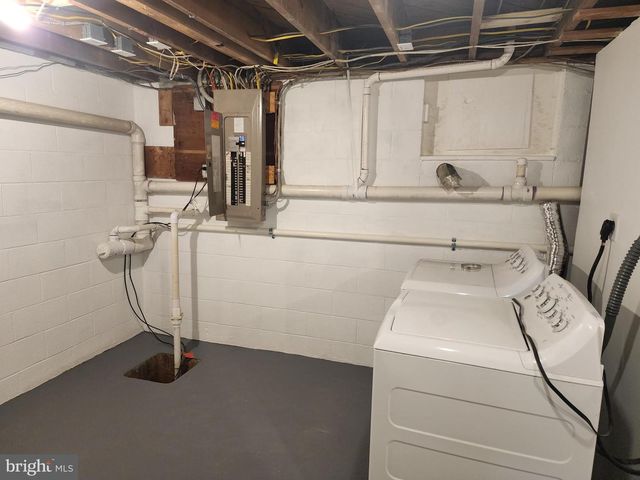 15 BRIGHTWOOD CIR, Hagerstown, MD 21740