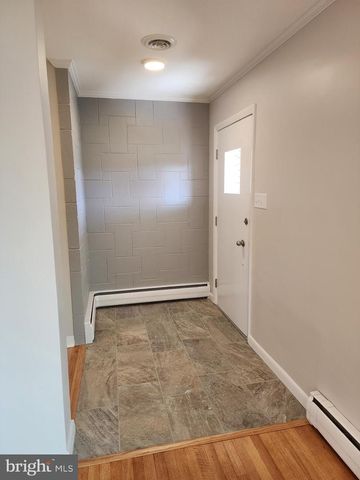 15 BRIGHTWOOD CIR, Hagerstown, MD 21740