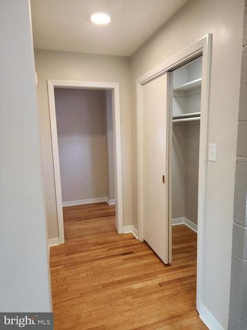 15 BRIGHTWOOD CIR, Hagerstown, MD 21740