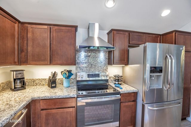 75 SANTA BARBARA Drive, Sedona, AZ 86336