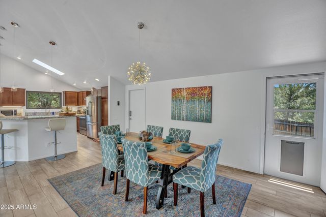 75 SANTA BARBARA Drive, Sedona, AZ 86336