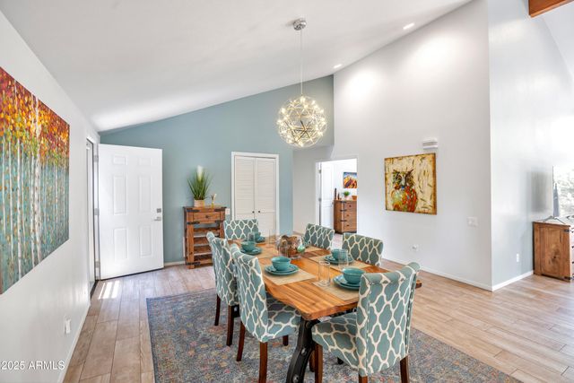 75 SANTA BARBARA Drive, Sedona, AZ 86336