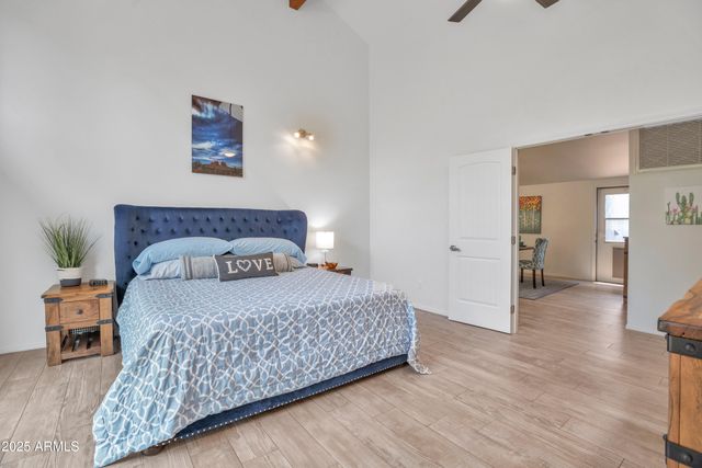 75 SANTA BARBARA Drive, Sedona, AZ 86336