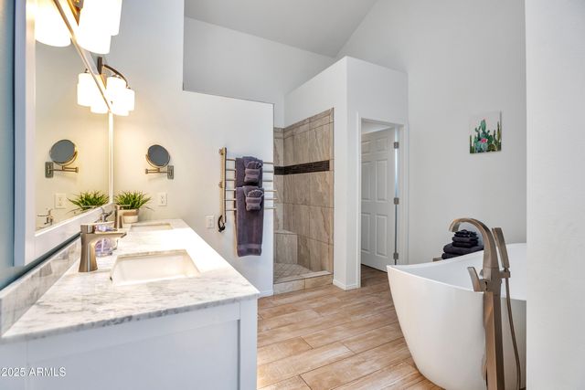 75 SANTA BARBARA Drive, Sedona, AZ 86336