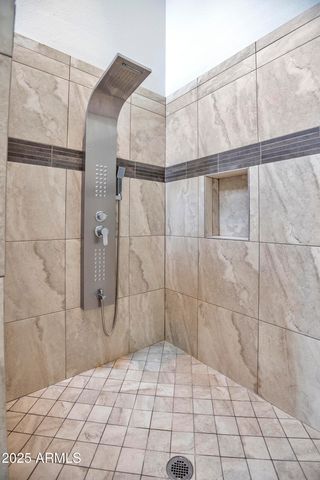 75 SANTA BARBARA Drive, Sedona, AZ 86336