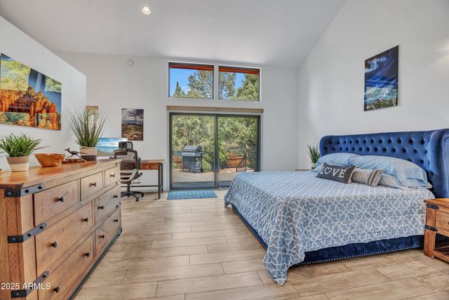 75 SANTA BARBARA Drive, Sedona, AZ 86336