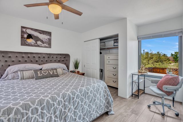 75 SANTA BARBARA Drive, Sedona, AZ 86336