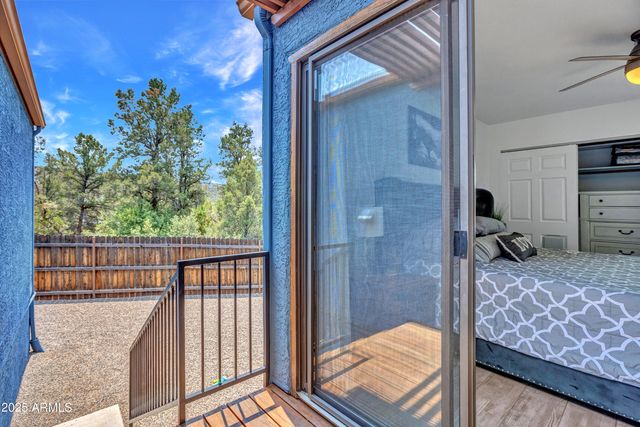 75 SANTA BARBARA Drive, Sedona, AZ 86336