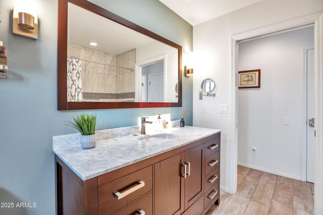 75 SANTA BARBARA Drive, Sedona, AZ 86336