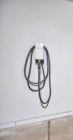 75 SANTA BARBARA Drive, Sedona, AZ 86336