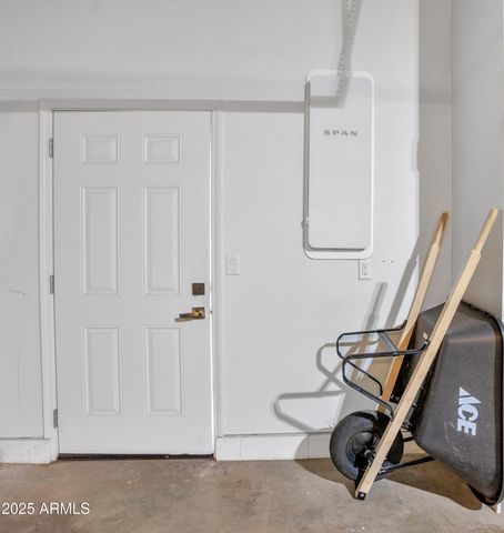 75 SANTA BARBARA Drive, Sedona, AZ 86336