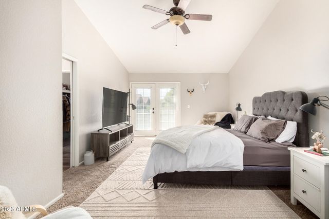 2315 W UNION HILLS Drive 104, Phoenix, AZ 85027