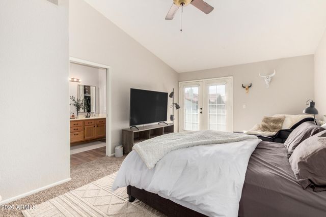 2315 W UNION HILLS Drive 104, Phoenix, AZ 85027