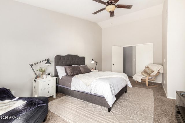 2315 W UNION HILLS Drive 104, Phoenix, AZ 85027