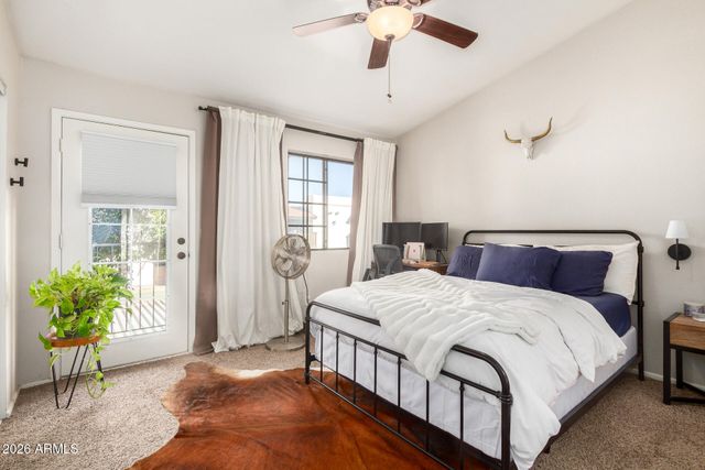 2315 W UNION HILLS Drive 104, Phoenix, AZ 85027