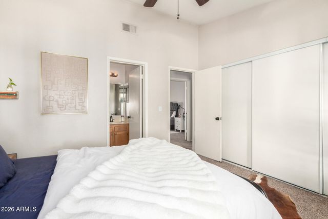 2315 W UNION HILLS Drive 104, Phoenix, AZ 85027