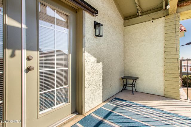 2315 W UNION HILLS Drive 104, Phoenix, AZ 85027