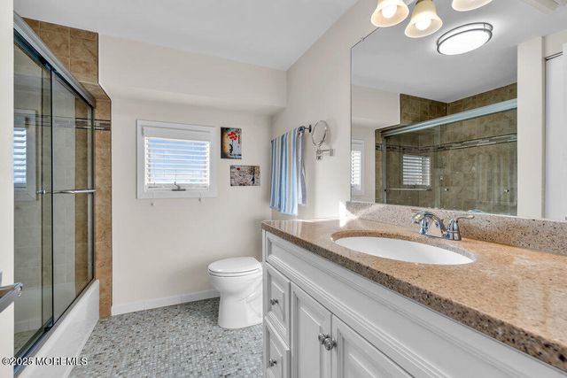 422 Ocean Avenue N 3j, Long Branch, NJ 07740