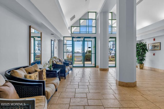 422 Ocean Avenue N 3j, Long Branch, NJ 07740