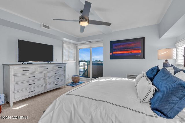 422 Ocean Avenue N 3j, Long Branch, NJ 07740