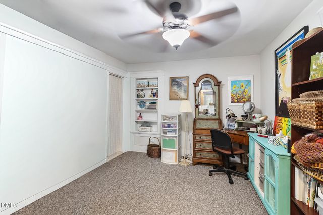 215 S Main Street, Wendell, NC 27591