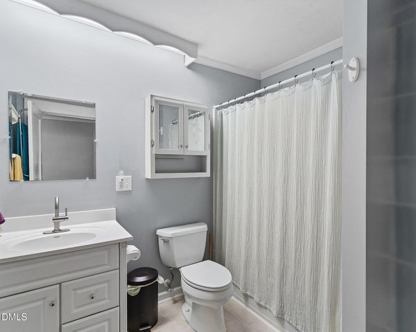 215 S Main Street, Wendell, NC 27591