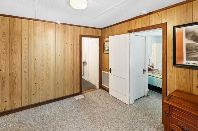 215 S Main Street, Wendell, NC 27591