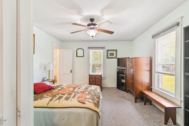 215 S Main Street, Wendell, NC 27591