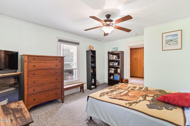 215 S Main Street, Wendell, NC 27591