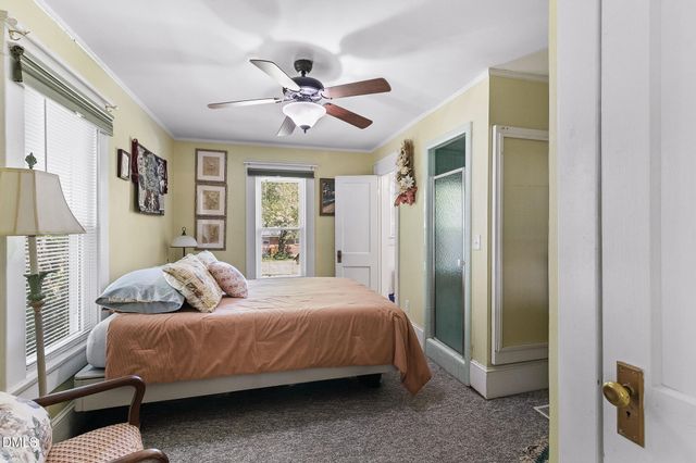 215 S Main Street, Wendell, NC 27591