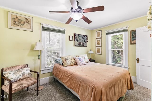 215 S Main Street, Wendell, NC 27591