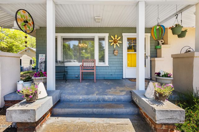 215 S Main Street, Wendell, NC 27591