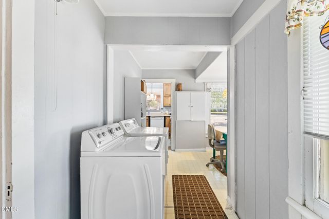 215 S Main Street, Wendell, NC 27591