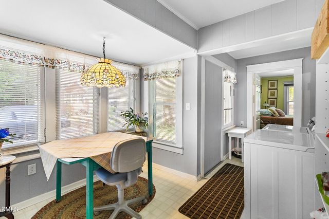 215 S Main Street, Wendell, NC 27591